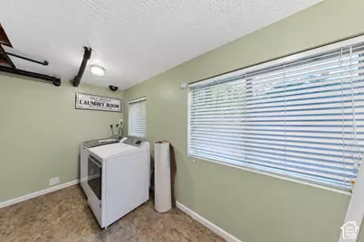 850 W 2350 N, Layton, UT 84041 - Photo 14