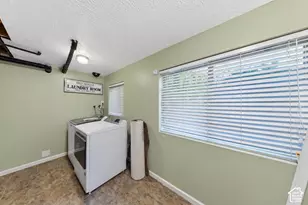 850 W 2350 N, Layton, UT 84041 - Photo 14
