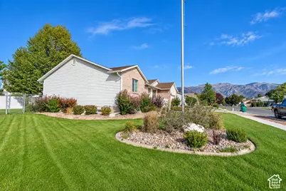 850 W 2350 N, Layton, UT 84041 - Photo 32