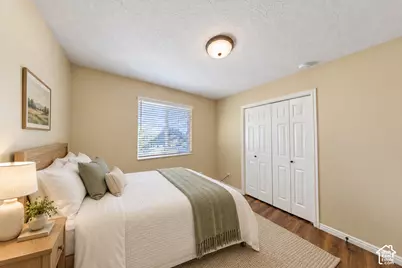 850 W 2350 N, Layton, UT 84041 - Photo 8