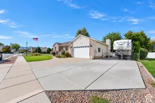 850 W 2350 N, Layton, UT 84041 - Photo 34