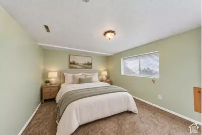 850 W 2350 N, Layton, UT 84041 - Photo 18