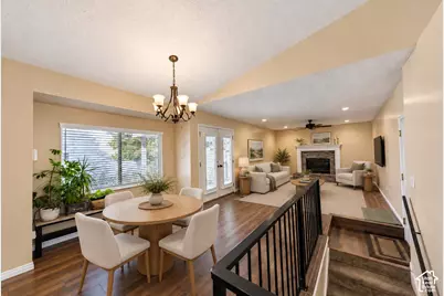850 W 2350 N, Layton, UT 84041 - Photo 4