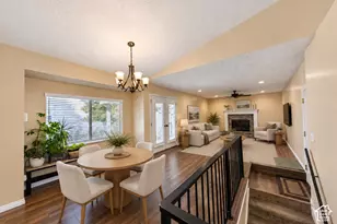 850 W 2350 N, Layton, UT 84041 - Photo 4