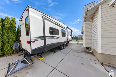 850 W 2350 N, Layton, UT 84041 - Photo 30