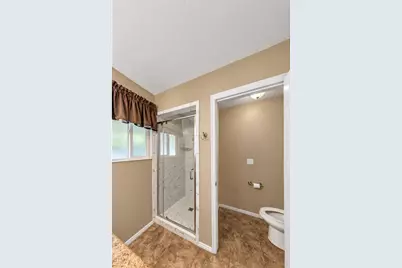 850 W 2350 N, Layton, UT 84041 - Photo 12