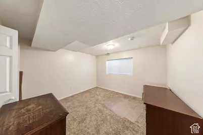 850 W 2350 N, Layton, UT 84041 - Photo 26