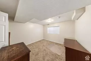850 W 2350 N, Layton, UT 84041 - Photo 26