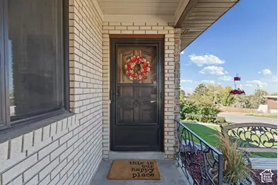 946 E Arlington Way S, Bountiful, UT 84010 - Photo 6