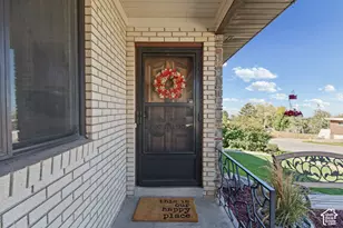 946 E Arlington Way S, Bountiful, UT 84010 - Photo 6
