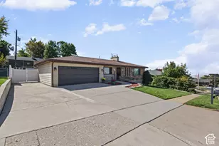 946 E Arlington Way S, Bountiful, UT 84010 - Photo 4
