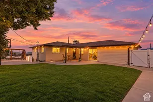 946 E Arlington Way S, Bountiful, UT 84010 - Photo 46