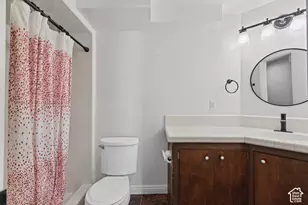 946 E Arlington Way S, Bountiful, UT 84010 - Photo 26