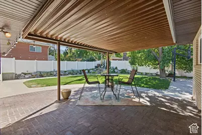 946 E Arlington Way S, Bountiful, UT 84010 - Photo 40
