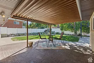 946 E Arlington Way S, Bountiful, UT 84010 - Photo 40