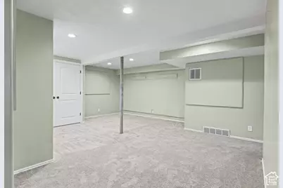 946 E Arlington Way S, Bountiful, UT 84010 - Photo 34