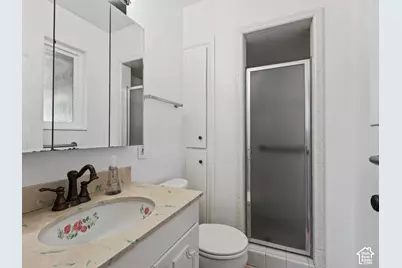 946 E Arlington Way S, Bountiful, UT 84010 - Photo 20