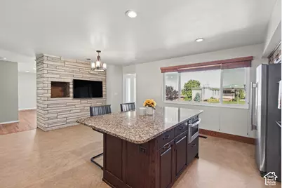 946 E Arlington Way S, Bountiful, UT 84010 - Photo 12