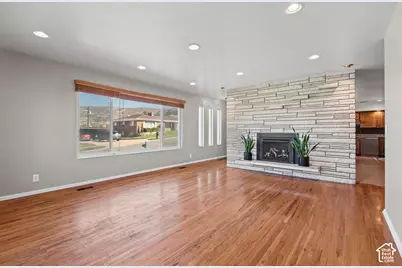946 E Arlington Way S, Bountiful, UT 84010 - Photo 14