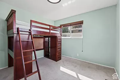 946 E Arlington Way S, Bountiful, UT 84010 - Photo 24
