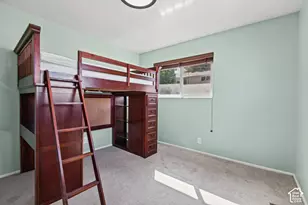 946 E Arlington Way S, Bountiful, UT 84010 - Photo 24