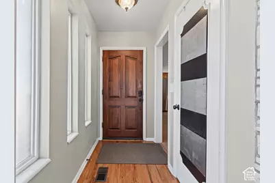 946 E Arlington Way S, Bountiful, UT 84010 - Photo 8