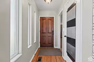 946 E Arlington Way S, Bountiful, UT 84010 - Photo 8