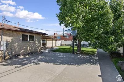 946 E Arlington Way S, Bountiful, UT 84010 - Photo 44