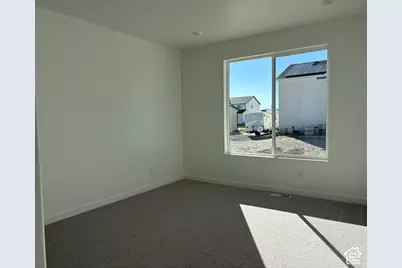 4919 Emerald Ave, Eagle Mountain, UT 84005 - Photo 4