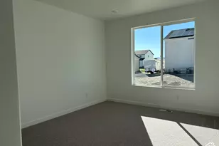 4919 Emerald Ave, Eagle Mountain, UT 84005 - Photo 4