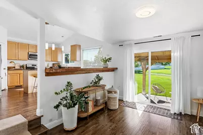 12094 S Silver Reef Ct, Herriman, UT 84096 - Photo 26