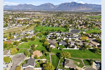 12094 S Silver Reef Ct, Herriman, UT 84096 - Photo 4