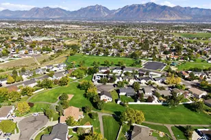 12094 S Silver Reef Ct, Herriman, UT 84096 - Photo 4
