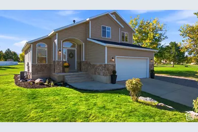 12094 S Silver Reef Ct, Herriman, UT 84096 - Photo 36