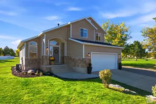 12094 S Silver Reef Ct, Herriman, UT 84096 - Photo 36