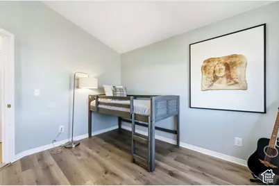 12094 S Silver Reef Ct, Herriman, UT 84096 - Photo 30