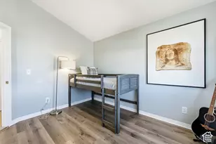 12094 S Silver Reef Ct, Herriman, UT 84096 - Photo 30