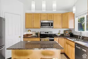 12094 S Silver Reef Ct, Herriman, UT 84096 - Photo 12