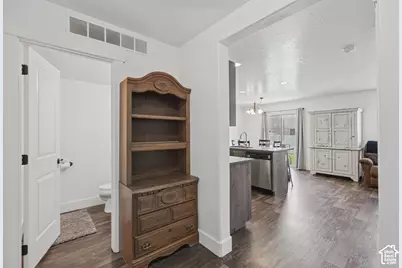 686 S 220 W, Spanish Fork, UT 84660 - Photo 6