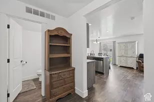 686 S 220 W, Spanish Fork, UT 84660 - Photo 6