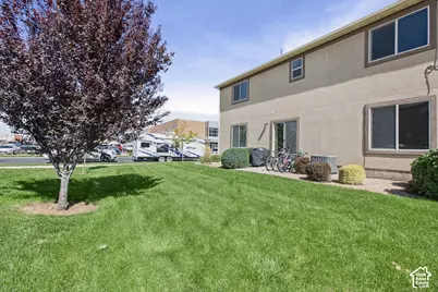 686 S 220 W, Spanish Fork, UT 84660 - Photo 28