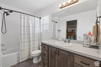 686 S 220 W, Spanish Fork, UT 84660 - Photo 16