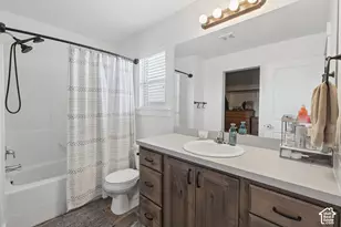 686 S 220 W, Spanish Fork, UT 84660 - Photo 16