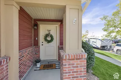 686 S 220 W, Spanish Fork, UT 84660 - Photo 2