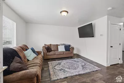 686 S 220 W, Spanish Fork, UT 84660 - Photo 10