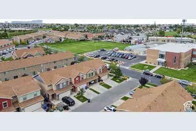 686 S 220 W, Spanish Fork, UT 84660 - Photo 4