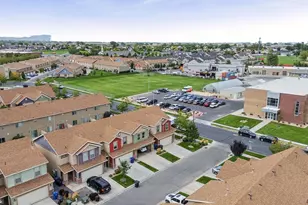 686 S 220 W, Spanish Fork, UT 84660 - Photo 4