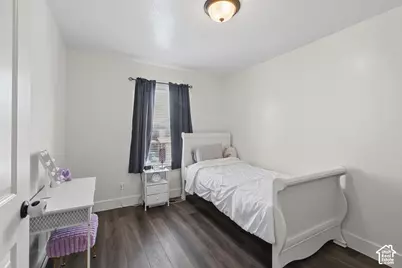 686 S 220 W, Spanish Fork, UT 84660 - Photo 18