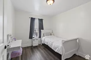 686 S 220 W, Spanish Fork, UT 84660 - Photo 18