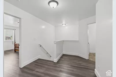 686 S 220 W, Spanish Fork, UT 84660 - Photo 24